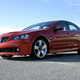 Illustration for article titled 2008 Pontiac G8 GT Reviewed! Popular Mechanics Drives Excitement In The New G8 GT